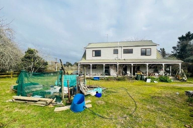 Photo of property in 35 Onepu Spring Road, Otakiri, Whakatane, 3192