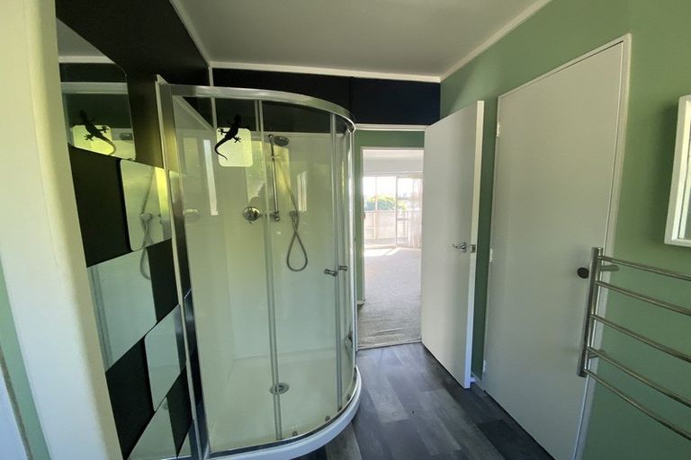 Photo of property in 35d Clearmont Crescent, Blagdon, New Plymouth, 4310