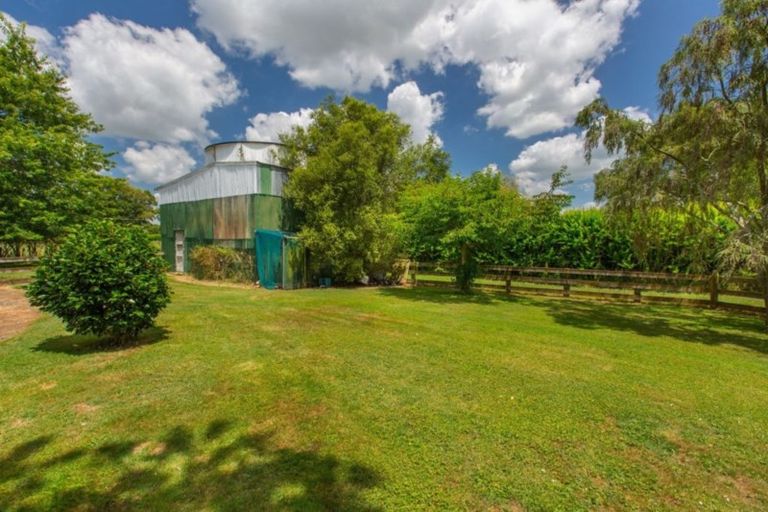 Photo of property in 228 Pickering Road, Tamahere, Cambridge, 3493