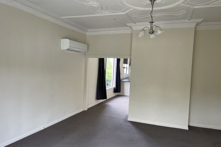 Photo of property in 8 Tainui Road, Musselburgh, Dunedin, 9013