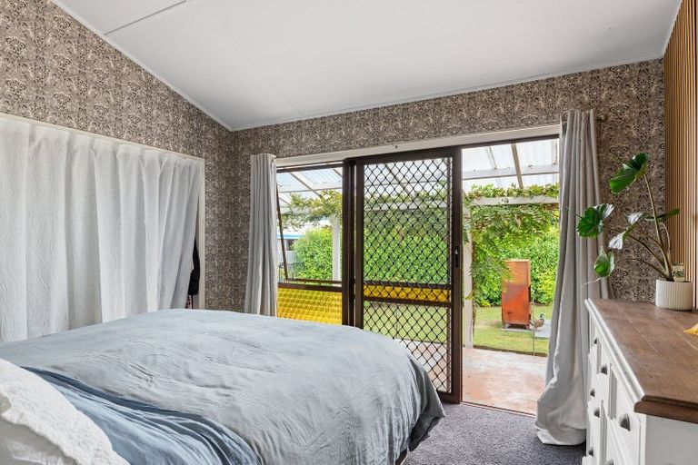Photo of property in 19 Bryce Street, Mangapapa, Gisborne, 4010