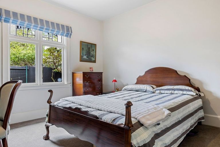 Photo of property in 2 Galway Avenue, Bryndwr, Christchurch, 8052