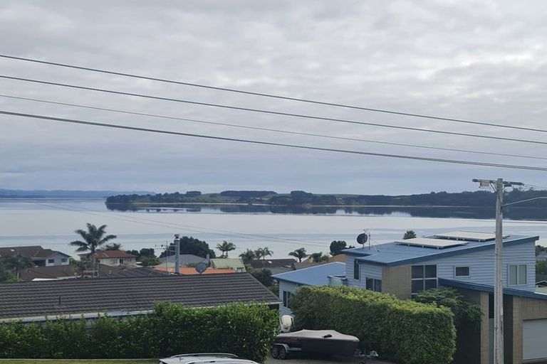 Photo of property in 23 Vivian Drive, Omokoroa, 3114