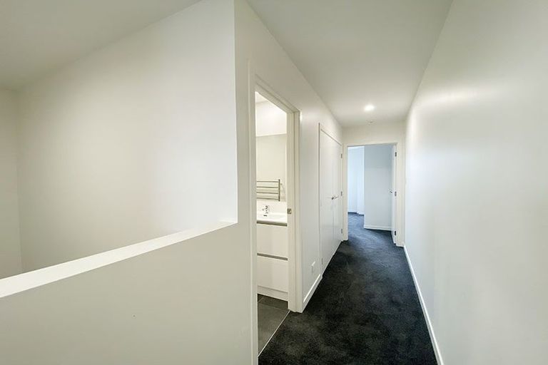 Photo of property in 8 Tahere Road, Totara Park, Auckland, 2019