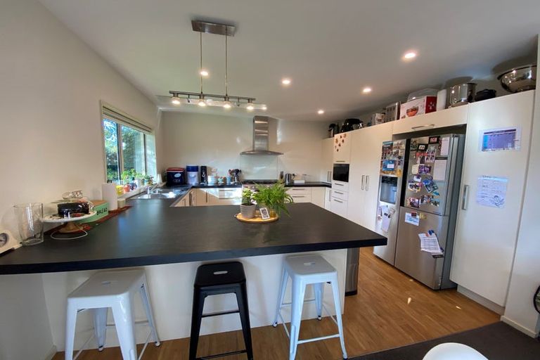 Photo of property in 64 Wairakei Road, Bryndwr, Christchurch, 8052