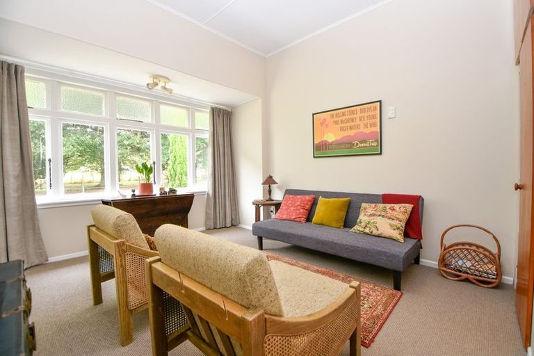 Photo of property in 144 Kent Street, Carterton, 5713