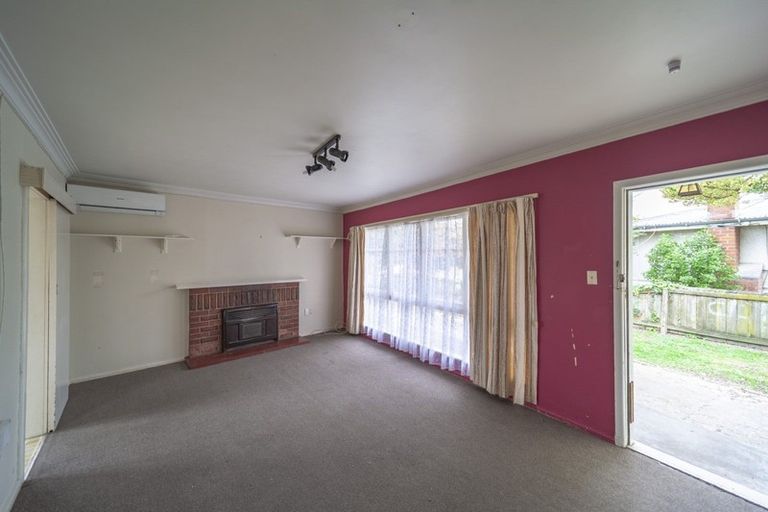 Photo of property in 10 Darwin Crescent, Maraenui, Napier, 4110