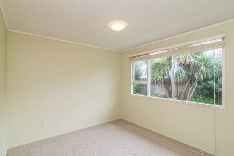 Photo of property in 10 Rainbow Court, Raumati South, Paraparaumu, 5032
