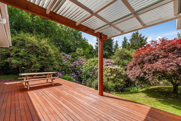 Photo of property in 31 Ward Street, Taumarunui, 3920