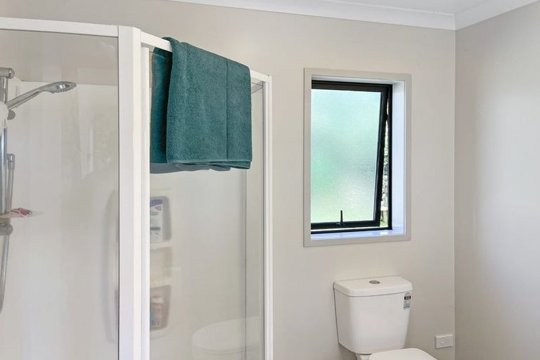 Photo of property in 7 Fleur Place, Te Puke, 3119