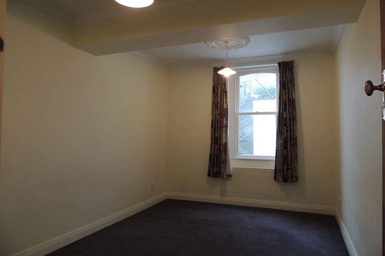 Photo of property in 478 Evans Bay Parade, Hataitai, Wellington, 6021