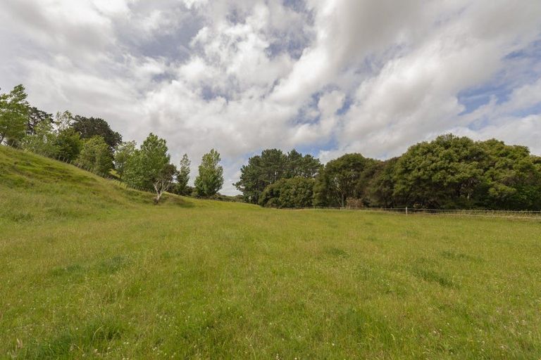 Photo of property in 1358 Makirikiri Road, Turakina, Marton, 4789