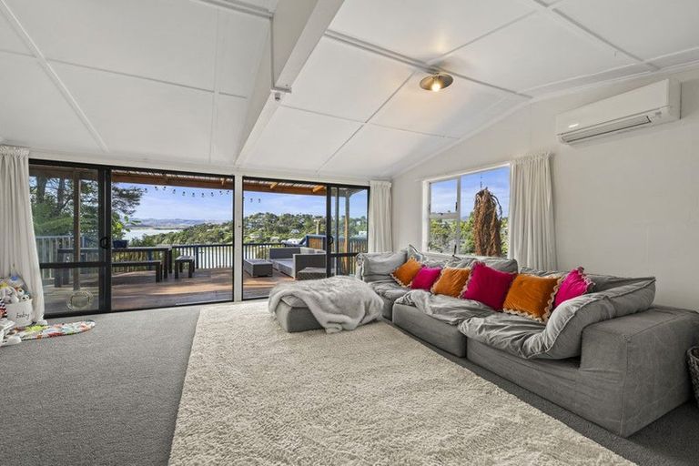 Photo of property in 3 Cambrae Road, Raglan, 3225