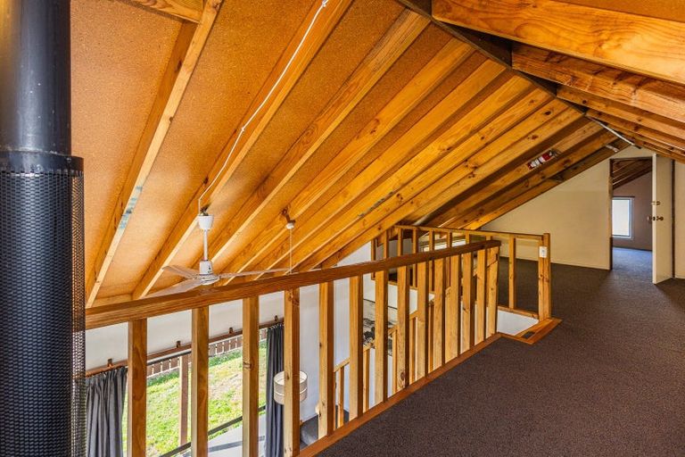 Photo of property in 73 Arawa Street, Ohakune, 4625