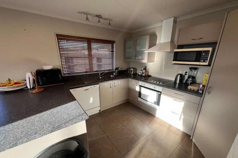 Photo of property in 487 Ferguson Street, Palmerston North, 4410