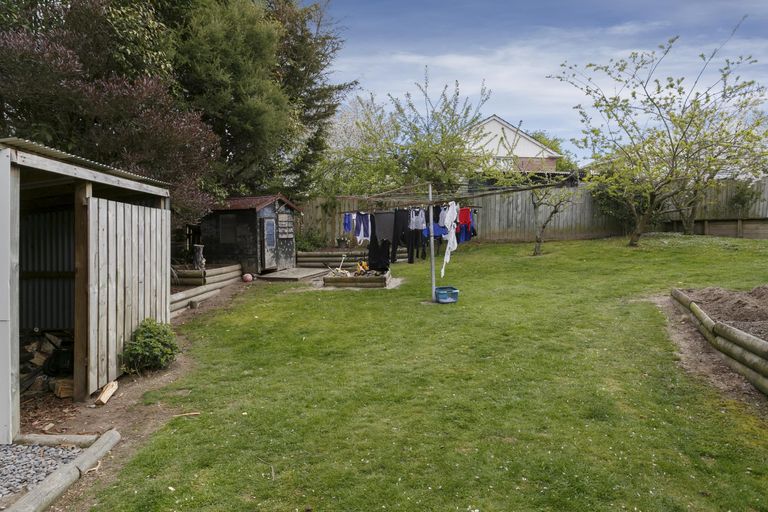 Photo of property in 11 Maire Street, Wairakei, Taupo, 3332