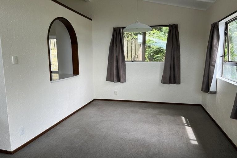 Photo of property in 1d Brora Crescent, Papakowhai, Porirua, 5024