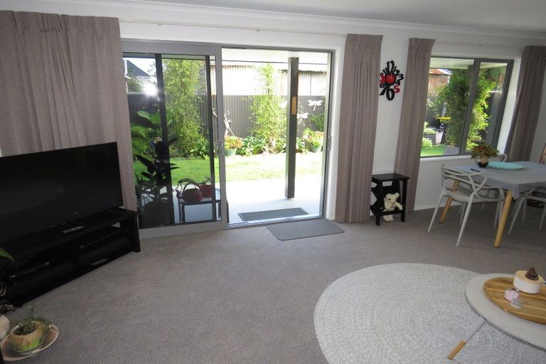 Photo of property in 13a Mill Street, Westport, 7825