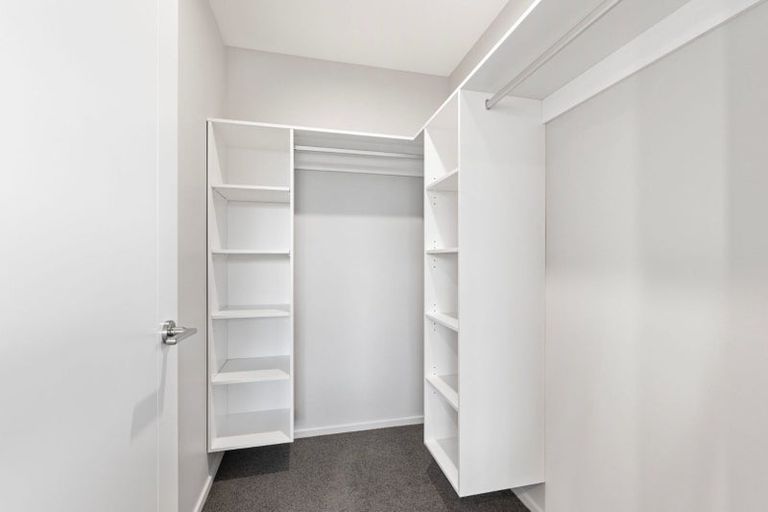 Photo of property in 50 Marcoola Drive, Rolleston, 7614