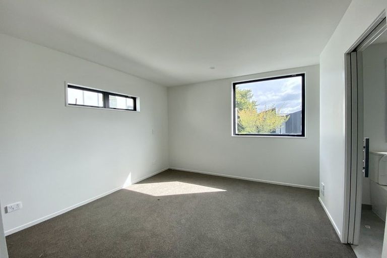 Photo of property in 14/314 Worcester Street, Linwood, Christchurch, 8011