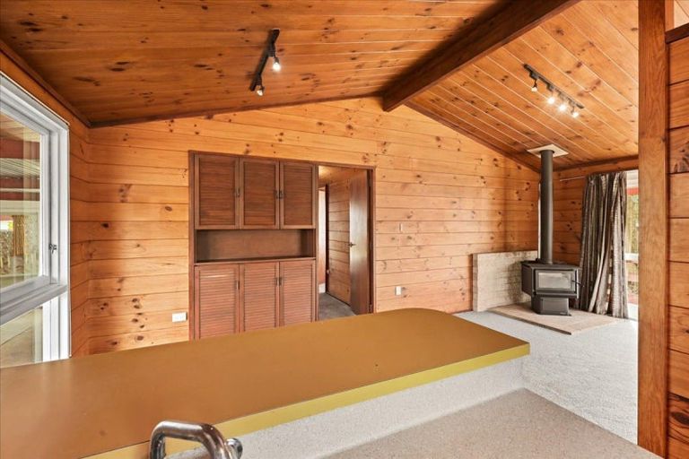 Photo of property in 32 Queen Street, Te Kuiti, 3910