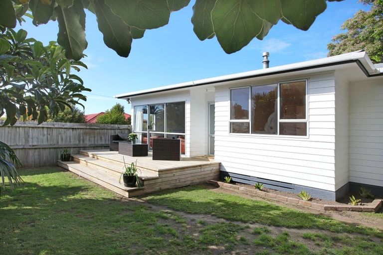 Photo of property in 272 Stout Street, Mangapapa, Gisborne, 4010