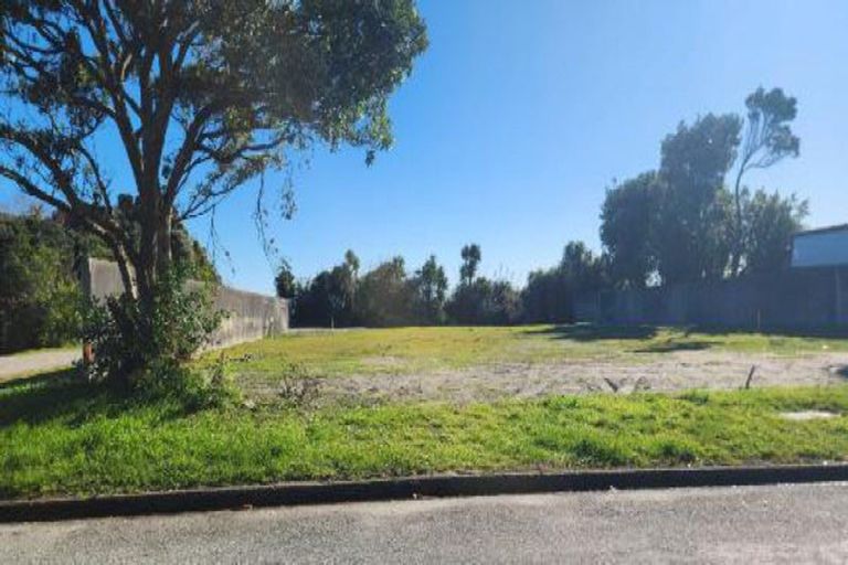 Photo of property in 245 Revell Street, Hokitika, 7810