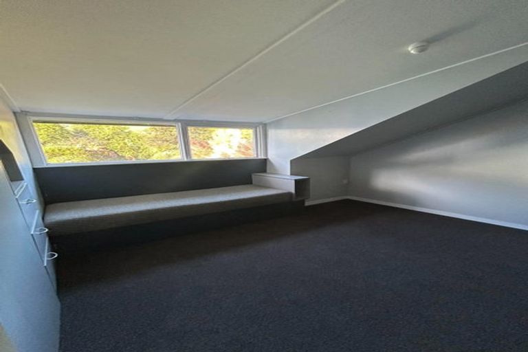 Photo of property in 65 Greenacres Street, Macandrew Bay, Dunedin, 9014