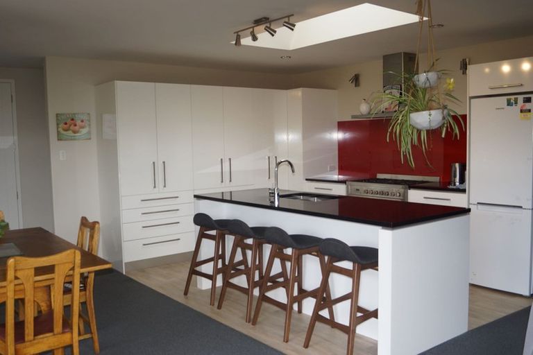 Photo of property in 411b Sunset Road, Sunnybrook, Rotorua, 3015