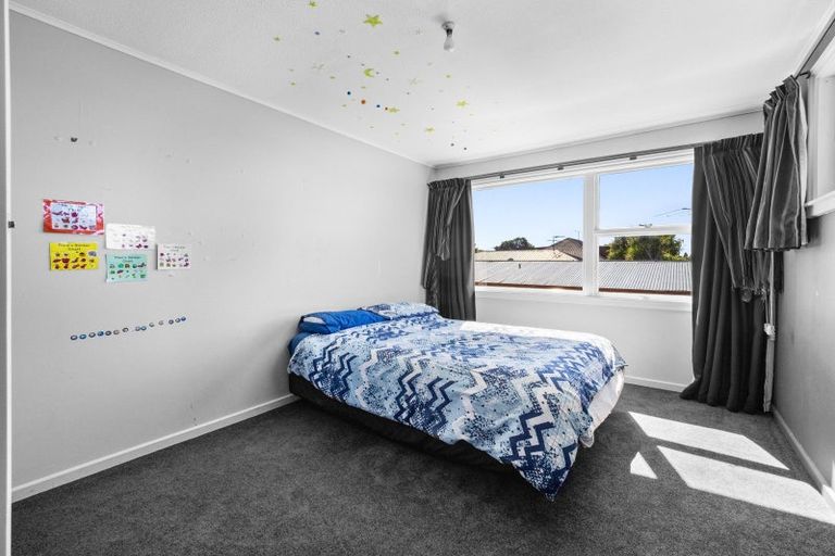 Photo of property in 122 William Street, Ashburton, 7700