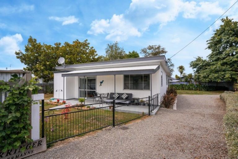 Photo of property in 7a Tararua Street, Masterton, 5810