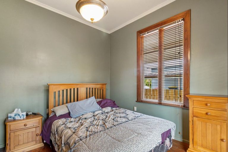 Photo of property in 27 Raymond Street, West End, Timaru, 7910
