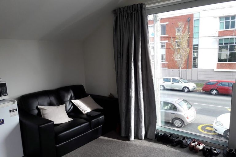 Photo of property in 115 Clyde Street, North Dunedin, Dunedin, 9016