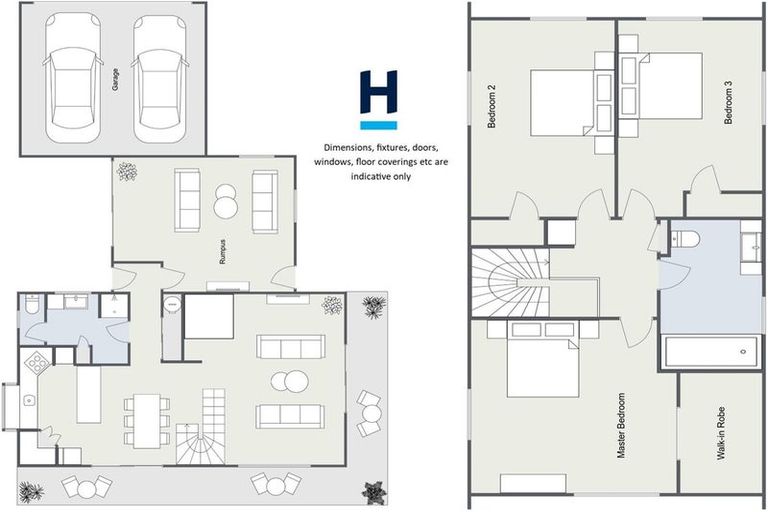 Photo of property in 44 Brydon Street, Renwick, 7204