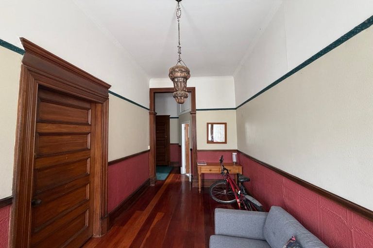 Photo of property in Avon Flats, 10/217 The Terrace, Wellington Central, Wellington, 6011