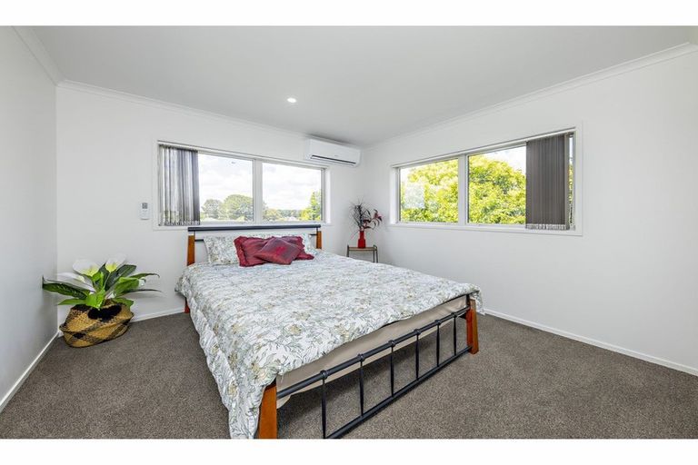 Photo of property in 12a Glenburn Place, Papakura, 2110