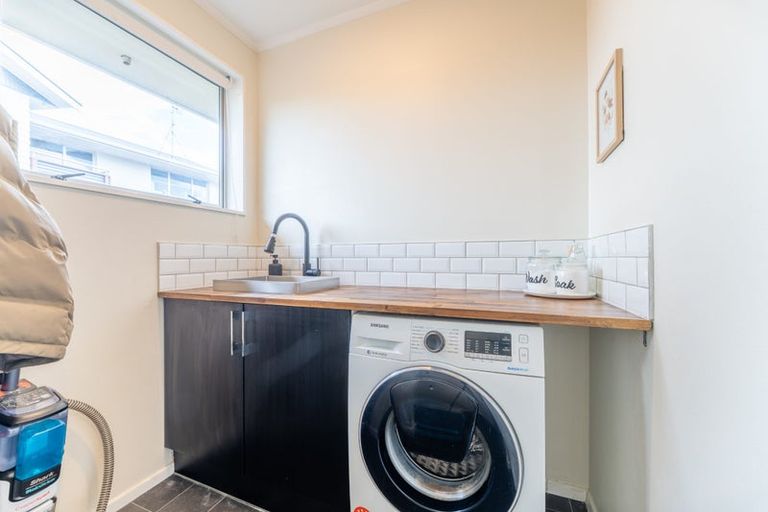 Photo of property in 14 Cook Street, Oceanview, Timaru, 7910