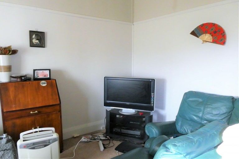 Photo of property in 49 Blake Street, Blaketown, Greymouth, 7805
