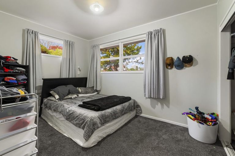 Photo of property in 69 Elizabeth Street, Victoria, Rotorua, 3010