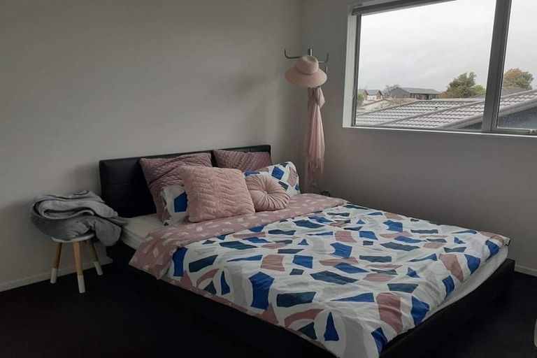 Photo of property in 10/208 Killarney Road, Frankton, Hamilton, 3204