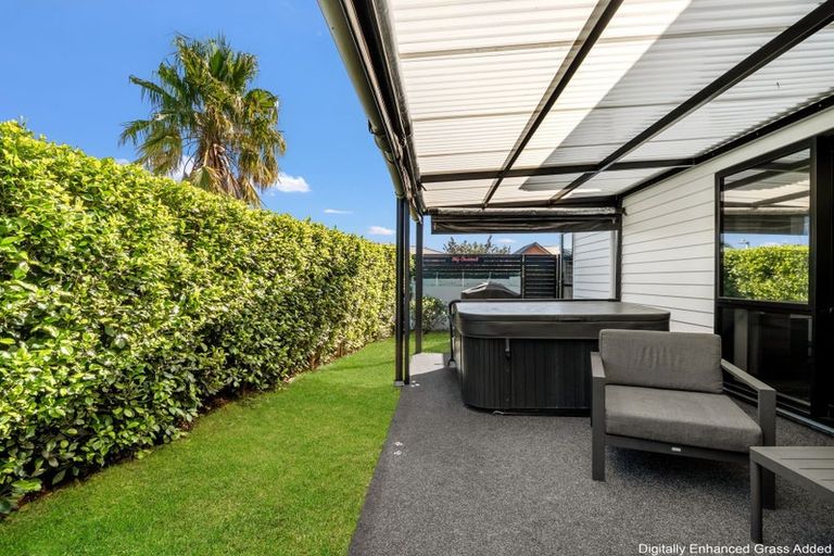 Photo of property in 2 Celmisia Retreat, Papamoa Beach, Papamoa, 3118