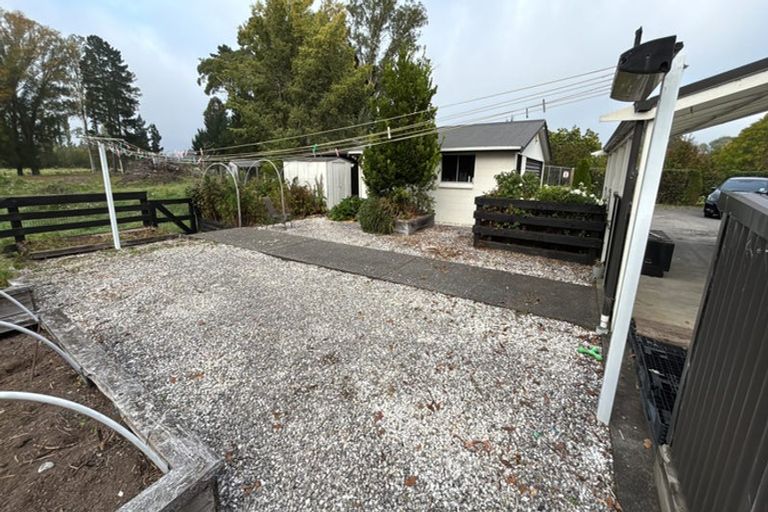 Photo of property in 784 Hawkins Road, Marshland, Christchurch, 8051