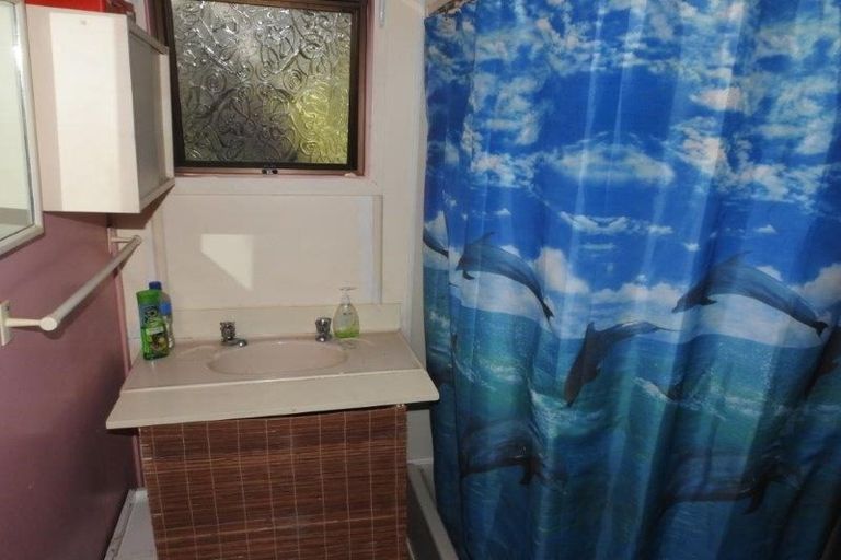 Photo of property in 6 Frank Street, Oneroa, Waiheke Island, 1081