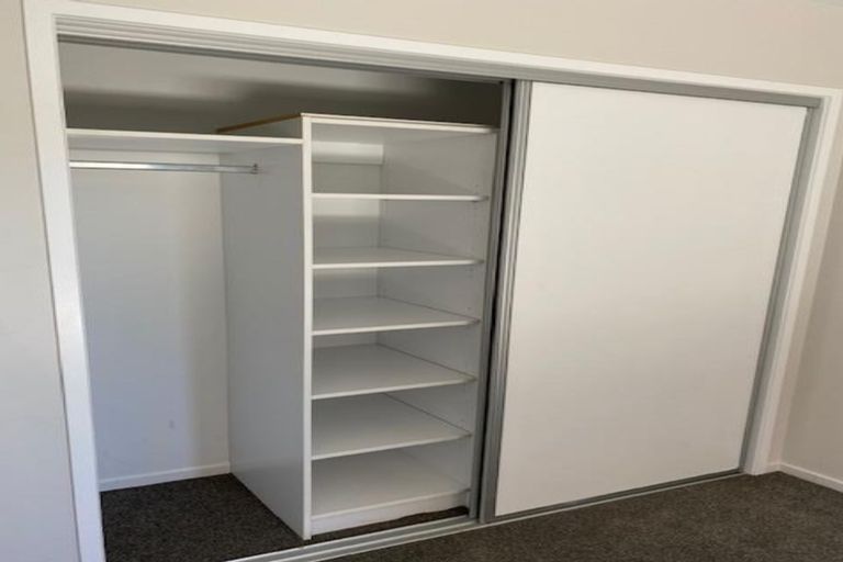 Photo of property in 1/49 Ohaupo Road, Melville, Hamilton, 3206