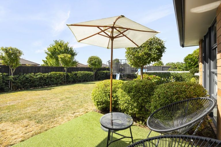 Photo of property in 1 Savannah Place, Rototuna North, Hamilton, 3210