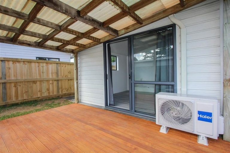 Photo of property in 25 Balmerino Crescent, Pukete, Hamilton, 3200