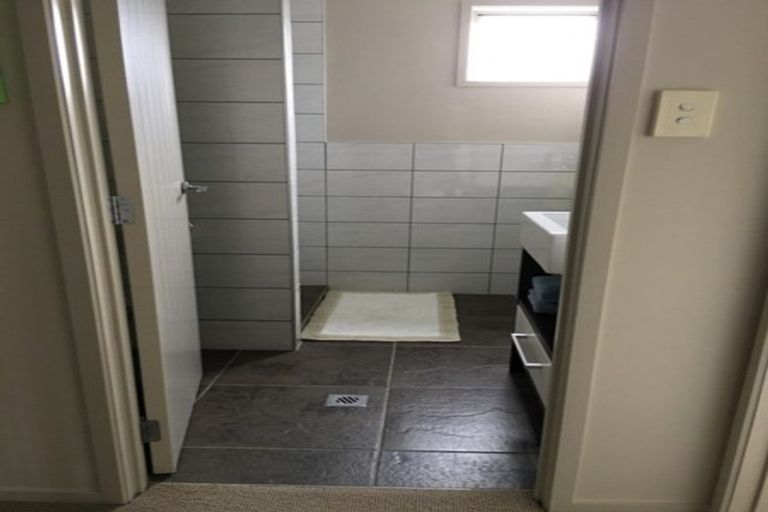 Photo of property in 8c Sanctuary Cove, Pauanui, Hikuai, 3579