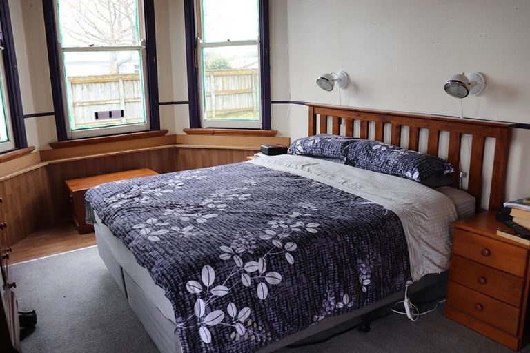 Photo of property in 176 Tiro Tiro Road, Levin, 5510