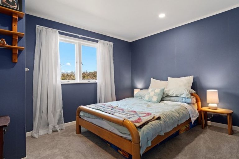 Photo of property in 255 Ruahihi Road, Omanawa, Tauranga, 3171