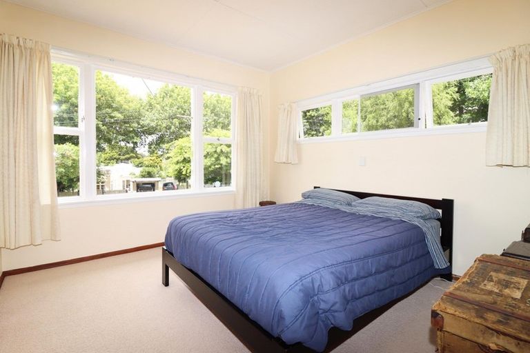 Photo of property in 13 Queen Alexandra Street, Lansdowne, Masterton, 5810
